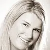 Julia Burke