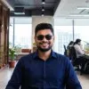 Ankit Shaw