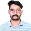 ABHISHEK