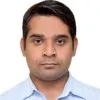 Umakant Sharma