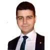Berkay ÇELİK