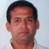 Sanket Khandwe