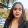 Magar Pranathi