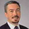 Denys ILYICHOV