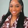 Alexus Reed BSN