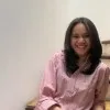 Safana Qamarani