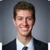Eric Cummings