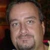Steve Kauffman