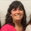 Angie Lykkemark