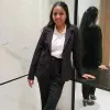 Lakshmi Jaiswar