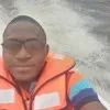 uzodinma ikechukwu