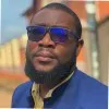 Akpan Barry Roland