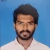 Ananth Kumar