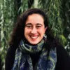 Arianna Moscone