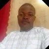 Yaovi Jacques EDOH
