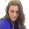 Natalie Gad