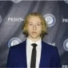 Ethan Clements