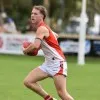 Fraser Dix