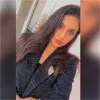 Enas Yasin