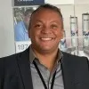 Denis Silva