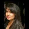 Vedika Mehta