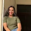 Saakshi Pareek
