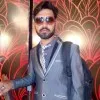 Imam Irfan