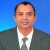 Ashish Kumar Singh