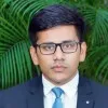 Nalin Prasoon