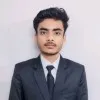 Sahil Shekhar