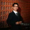 Daiwa Lingga