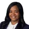 Brittney Williams