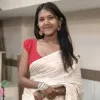 Nikhitha