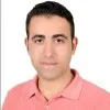 Mohamad Ali Hassanin
