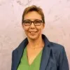 Julia Bayram