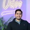 Diego Vargas