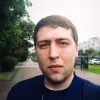 Denis Gagara