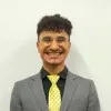 Ruben Quesada