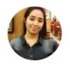 Priyanka Sadhwani