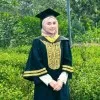 NUR SYAHIRAH KHAIRUDDIN