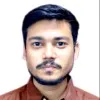 Debjit Ghosh