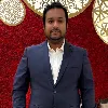 RAFI AZAM