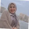Menna Hezema