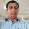 vijay prakash