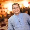 Imran Hossain