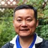 Wang Qiutao