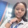 Ronel Londeka Mbatha