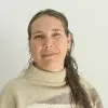 Liat Israeli