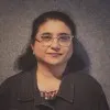 Manmeet Kaur