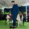 Tanvir Hossain